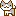 ȑO̍XVL^̃y[WłB